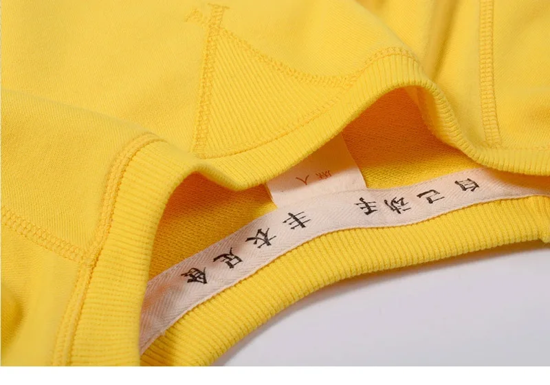 Japanese Retro Green Heavy Hoodie Men 2021 Spring Autumn Cotton Trendy Sweatshirts Men's Casual Oversized Long Sleeve Pullover