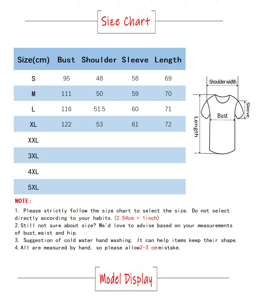 Autumn Trendy Men's Long Sleeve Thermal Hoodie Streetwear New High Street Loose Fleece Hoodie Letter Print Casual Sweatshirt
