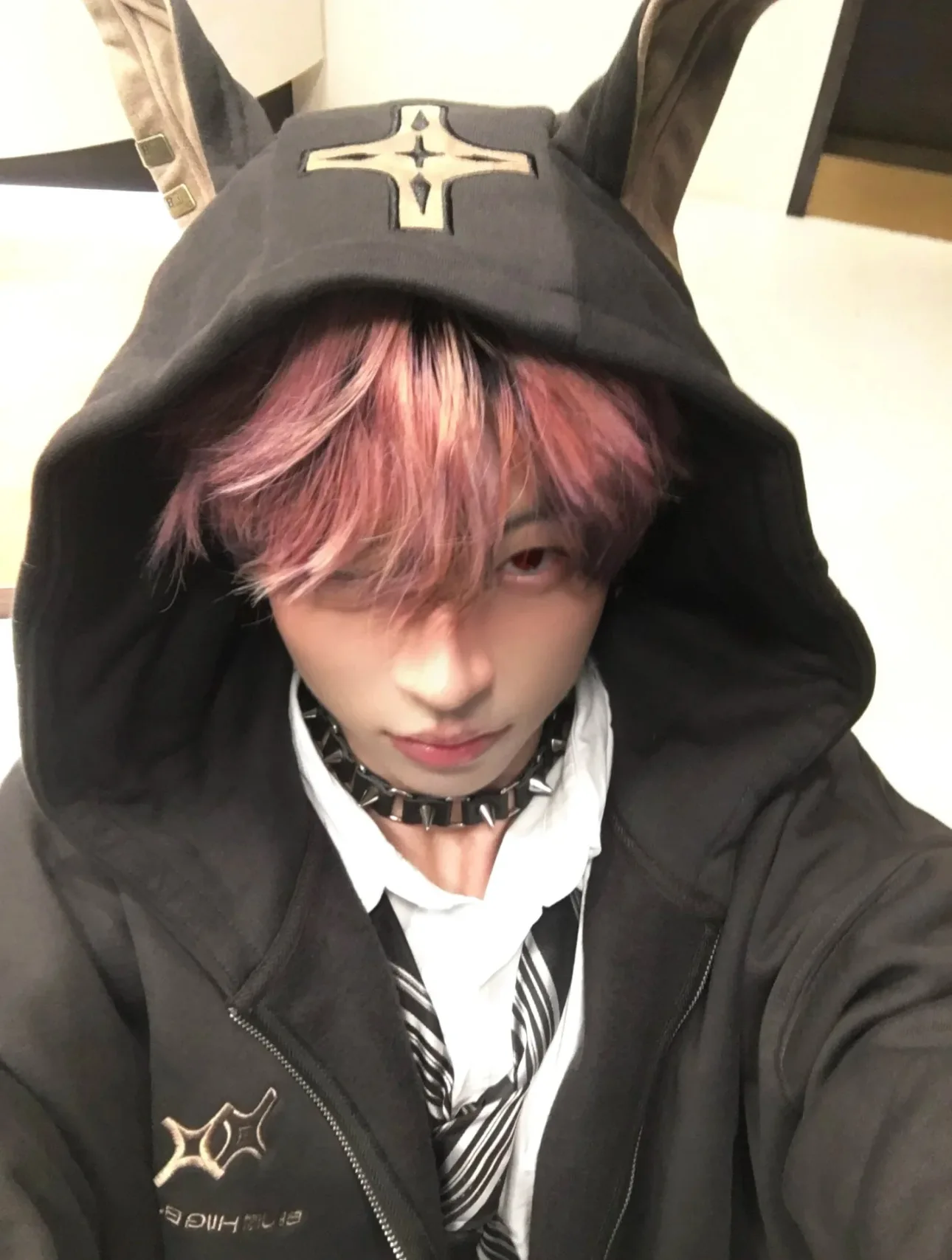 American-Doberman-Hoodie-Men's-Trendy-Street-Hiphop-Coat-Autumn-Rascal-Handsome-Zipper-Cardigan-Loose-Hip-Hop-Unisex-Coat