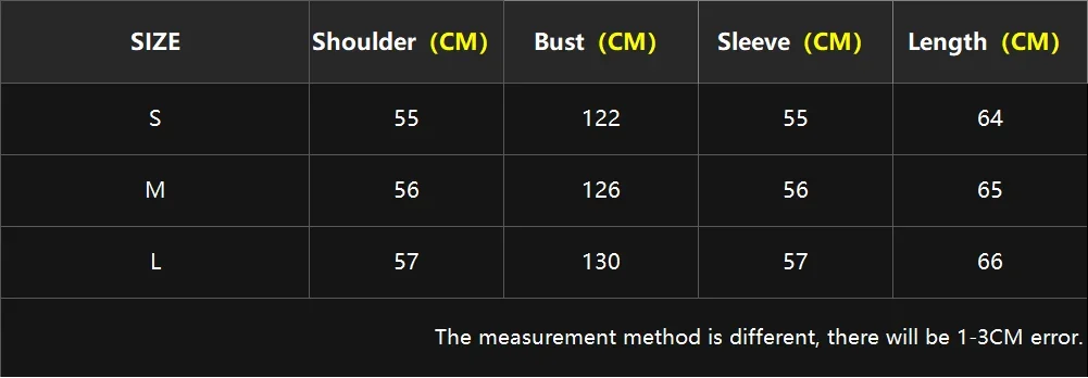 Mens Autumn Winter Fashion Denim Washed Distressed Retro Hoodie Genderless Street Fashion Casual Loose Denim Sweatshirt Unisex