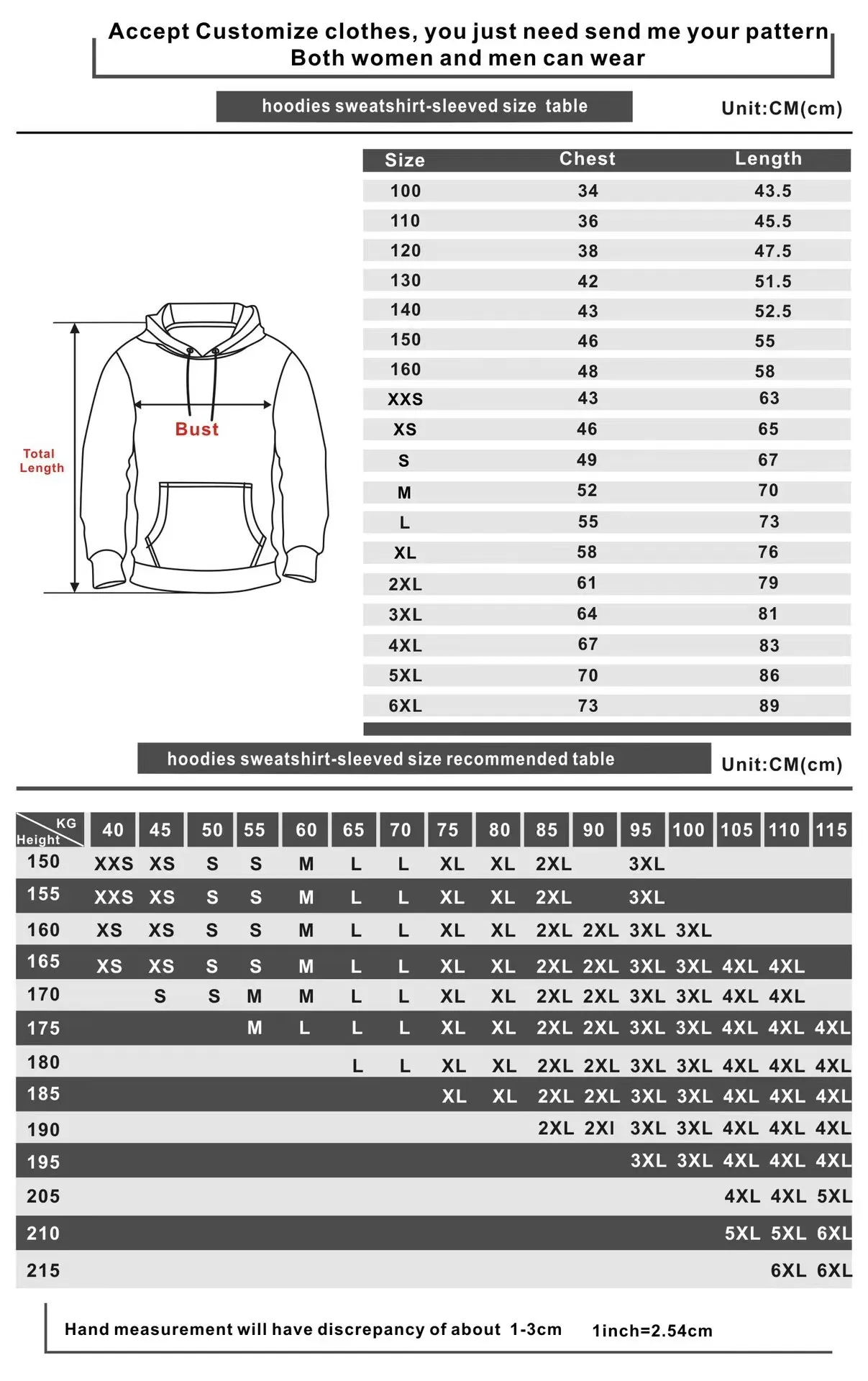 2026 New Suzuki GSXRR Hoodie Sweatshirt Men's and Women's Outdoor Sports Enthusiast Zipper Sweatshirt Motorcycle Jacket