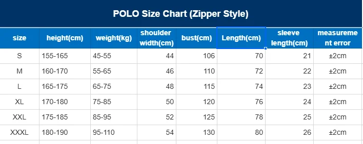 Aston Martin Men's Sporty Casual Zip-Up Polo Shirt Breathable Fashionable Trendy Zipper Closure Short Sleeve Clothing