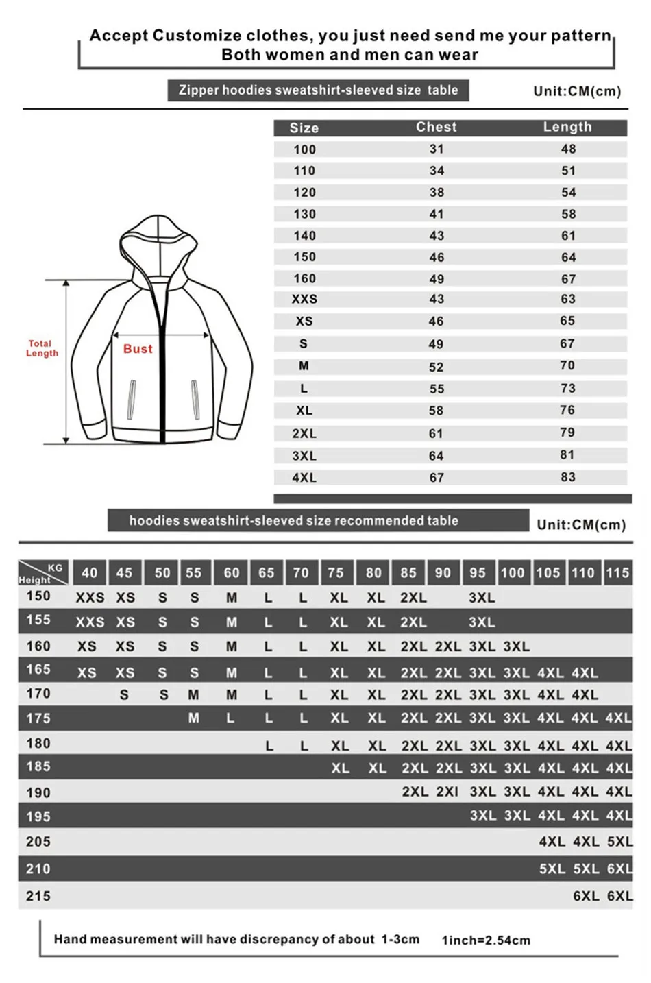 Game Mighty Morphin 3d Digital Printing Hoodie Men/Women/Kids Cosplay Costume Party Sportswear Oversize Jacket Zipper Hoodies
