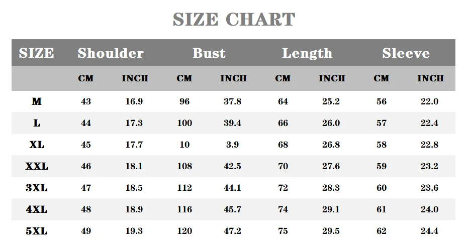Autumn Winter Half High Collar T-shirt for Men Thick and Warm Casual Social Sweatshirt Long Sleeve Streetwear Pullover M-5XL