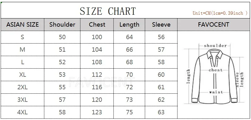 2025 New Mens Casual Sweatshirts Harajuku Solid Color Fashion Fake Two Pieces O-Neck Sweatshirt Hoodies Hip Hop Male Streetwear