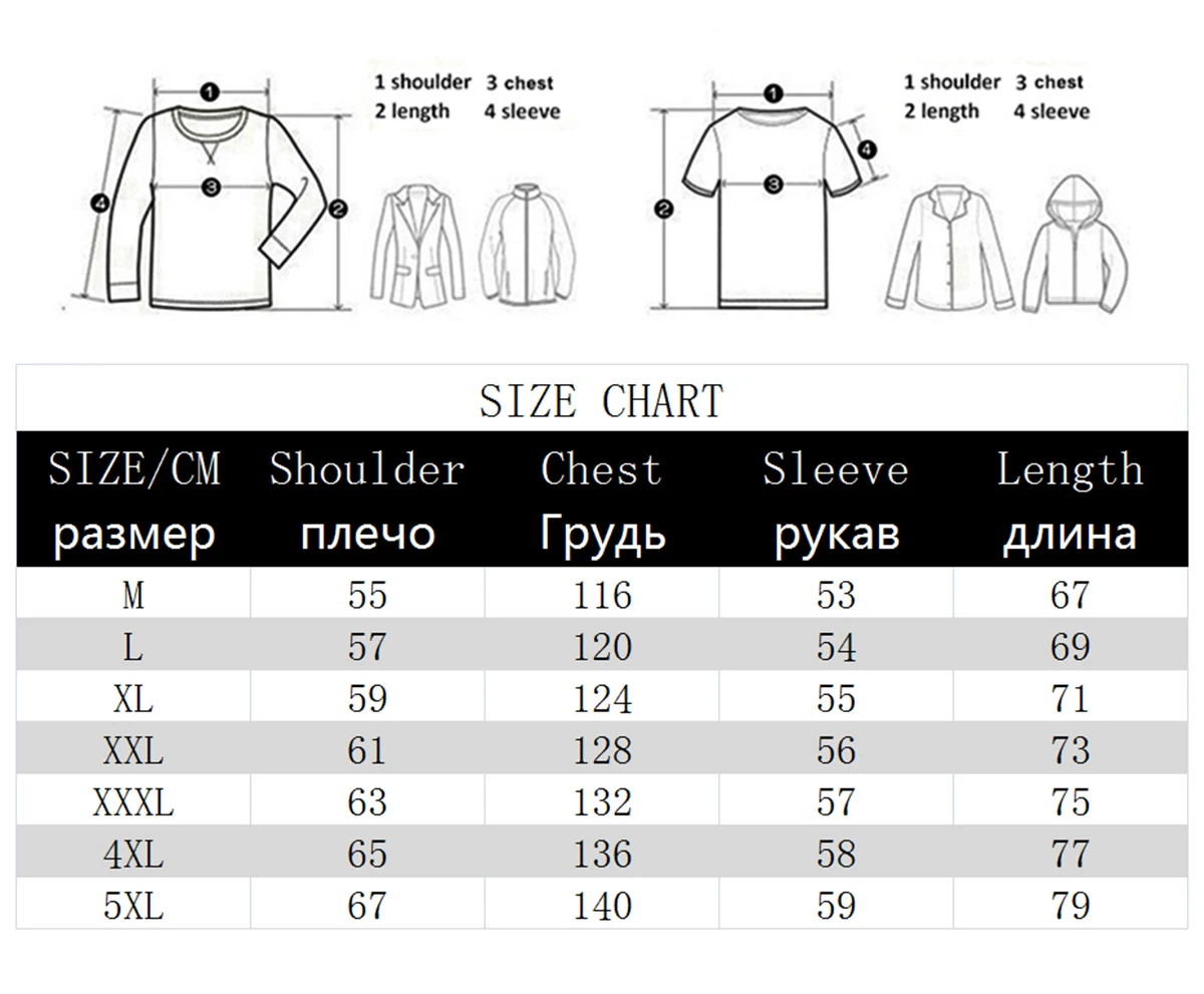 Men's Techwear Zip Up Hoodies Dark Souls Cyberpunk Sweatshirts High Neck Mask Windproof Pullovers Dark Black Cargo Tops