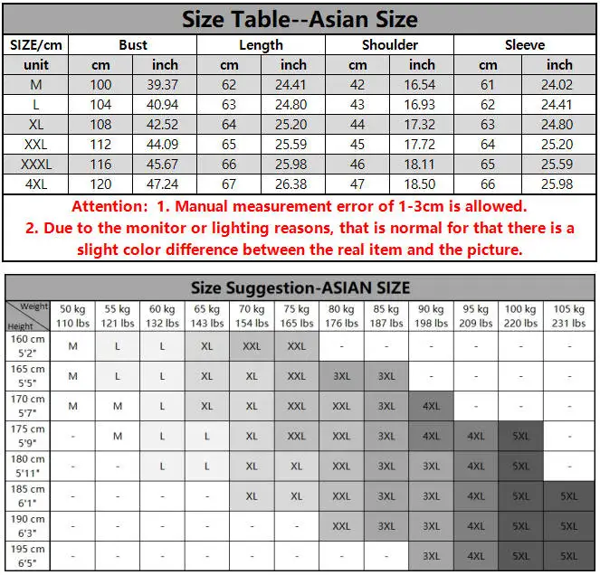 Hoodie Fleece Cardigan Hooded Coat Men's Hoodies Sweatshirts Pullover For Male Hoody Sweatshirt