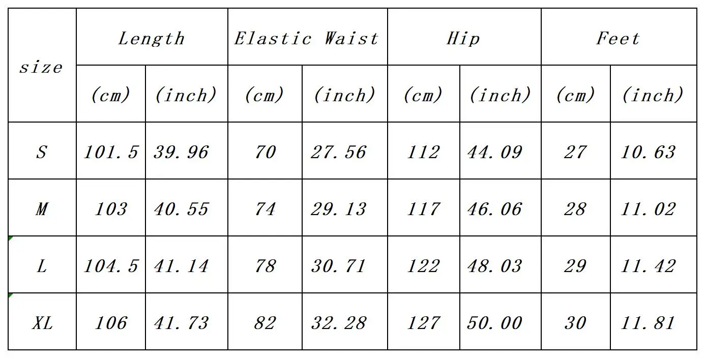 High Street Embroidery Washed Cross Zipper Hooded Hoodies for Men Streetwear Cardigan Loose Terry Sweatshirt Jacket Oversized