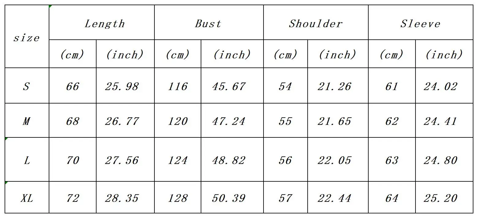High Street Embroidery Washed Cross Zipper Hooded Hoodies for Men Streetwear Cardigan Loose Terry Sweatshirt Jacket Oversized