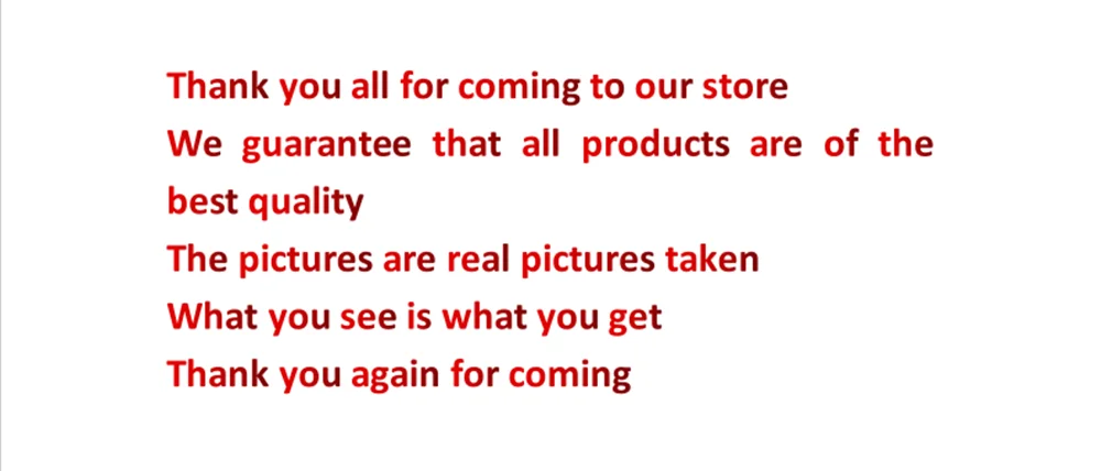 Yao Fashion Saint OF Michael 25SS Loose Logo Print Oversize Baggy Vintage Retro Pullover Streetwear Unisex Sweatshirt For Men
