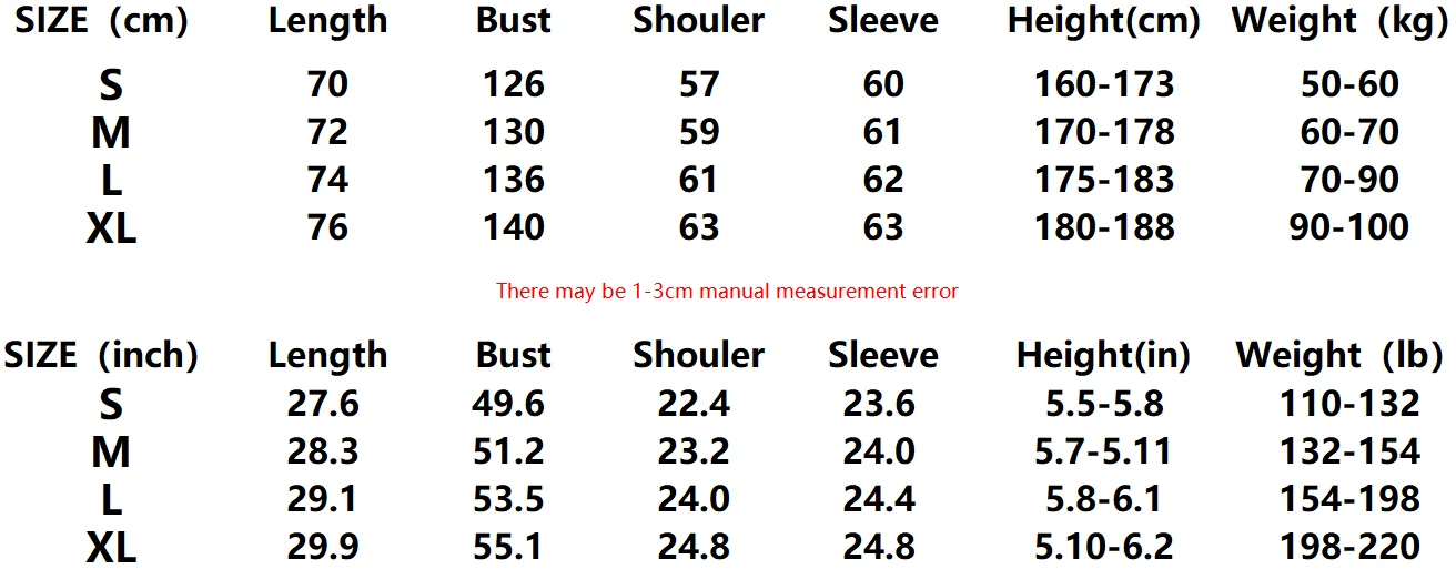 Yao Fashion Saint OF Michael 25SS Loose Logo Print Oversize Baggy Vintage Retro Pullover Streetwear Unisex Sweatshirt For Men