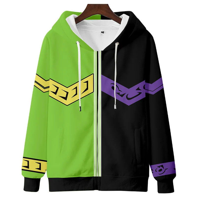 Masked Rider REVICE 3D Printing Men/Women Autumn Fashion Japanese Anime Hoodies Sweatshirt Long Sleeves Pollover Jacket Coat