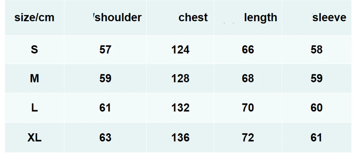 Streetwear Shinning Diamond Zipper Terry Hooded Hoodie for Men Oversized Graffiti Flame Cardigan Rhinestone Sweatshirt Jacket