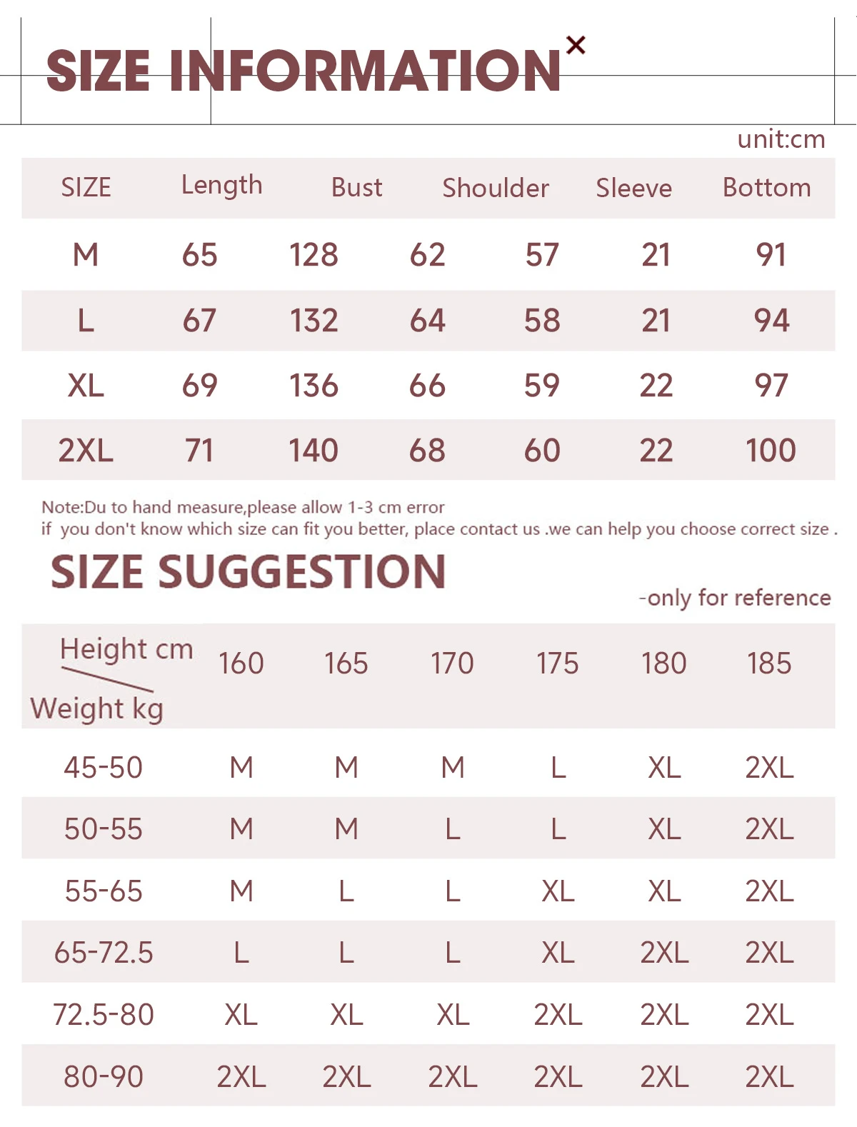 TFETTERS Casual Men's Sweatshirt Autumn Winter 2026 New Long Sleeve Polo Pullover Man Fashion Collar Loose Fit Streetwear