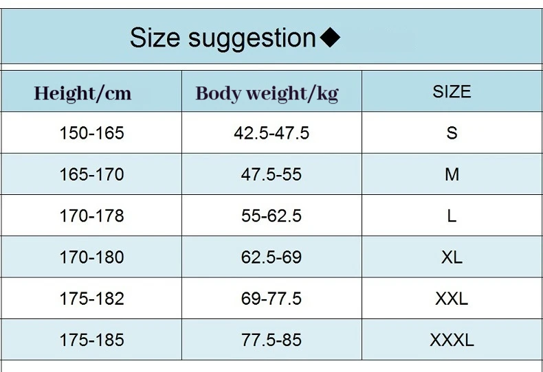 2024 New Japanese Men's Hip Hop Hoodie Men's Trendy Long Sleeve Top Ins New Men's Loose Coat Trendy Brand Hoodie Sportswear