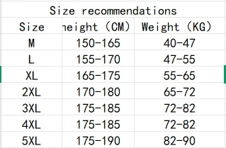 Fashionable Men's New Fleece Hooded Sweatshirt Men's Versatile Cold Resistant Casual Hoodie Men's Cardigan Jacket
