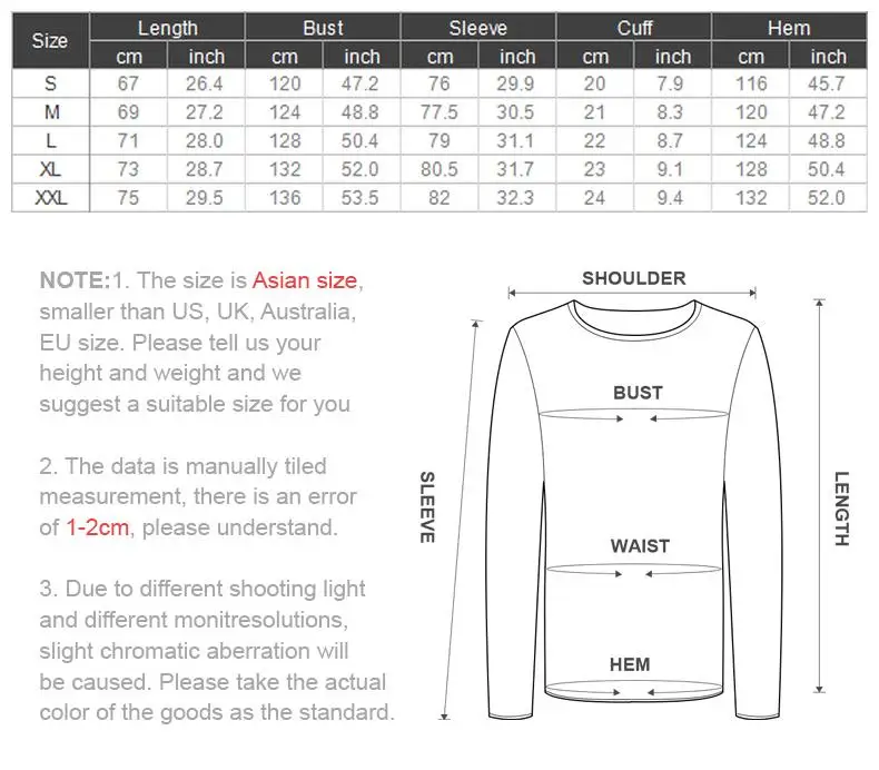 Maden Men‘s Casual Waffle Weave Sweatshirt Loose Fit Crew Neck Pullover Contrasting Drawstring Hem Casual Outerwear Spring Fall