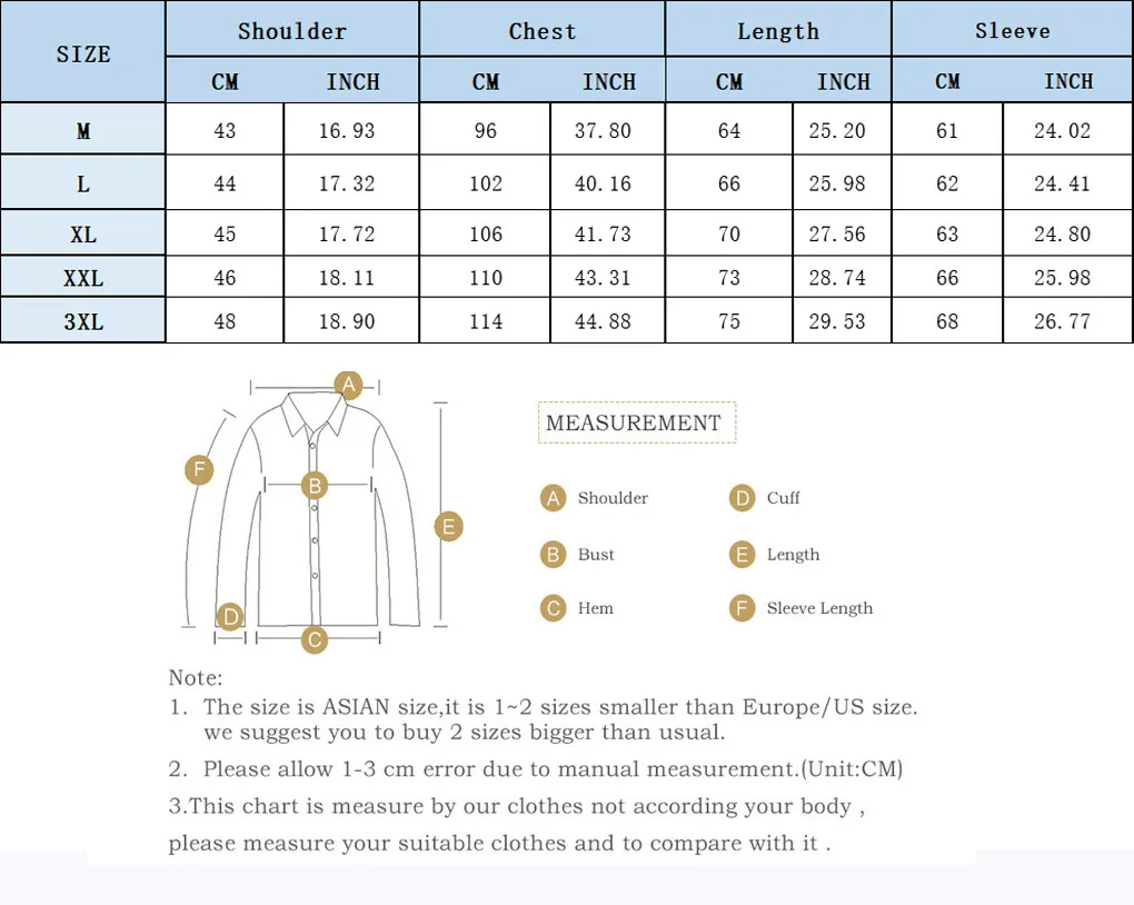Men's Hoodie Letters Embroidered Zipper Hooded Cardigan Jacket Pure Cotton Spring Autumn Sweatshirt Coat