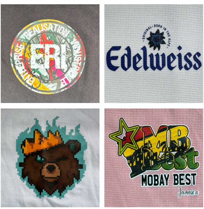 Casual Sweatshirt Custom Design Company Team Sweatshirt Embroidery Personality Brand Thin Round Neck Sweatshirt Printing Logo