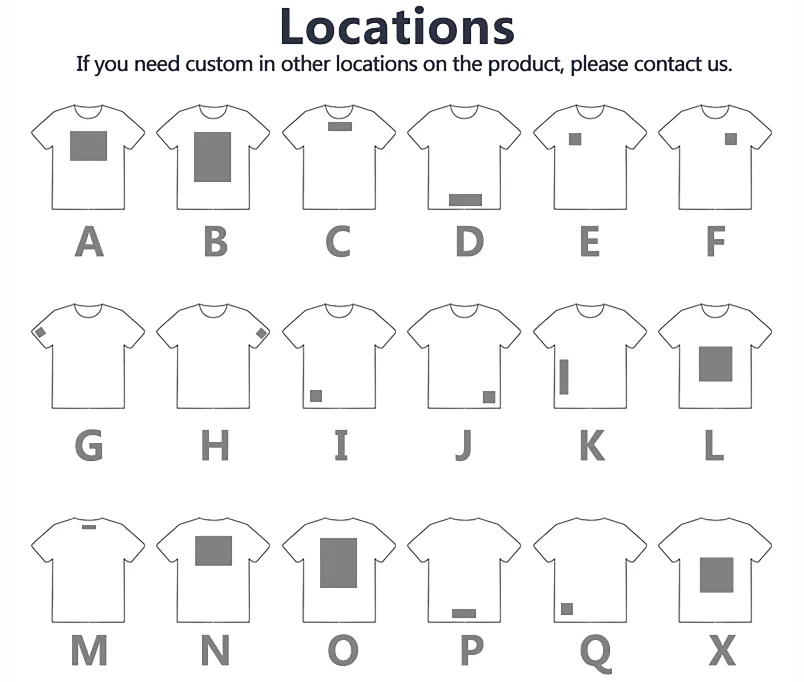 Casual Sweatshirt Custom Design Company Team Sweatshirt Embroidery Personality Brand Thin Round Neck Sweatshirt Printing Logo