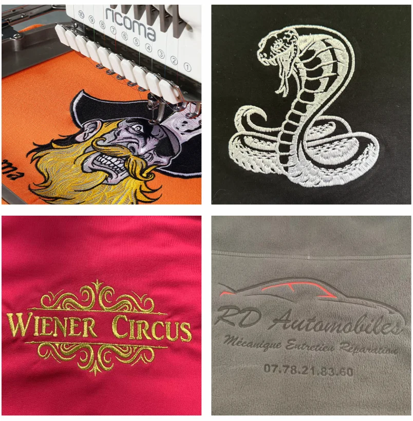 Casual Sweatshirt Custom Design Company Team Sweatshirt Embroidery Personality Brand Thin Round Neck Sweatshirt Printing Logo