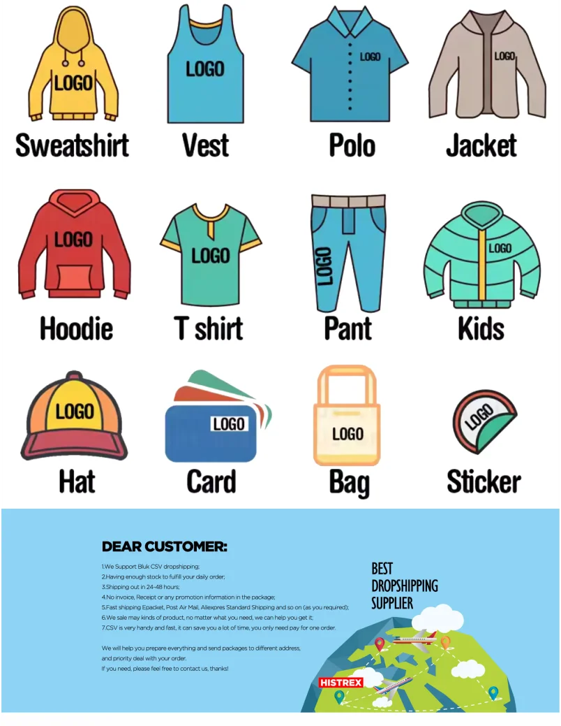 Casual Sweatshirt Custom Design Company Team Sweatshirt Embroidery Personality Brand Thin Round Neck Sweatshirt Printing Logo