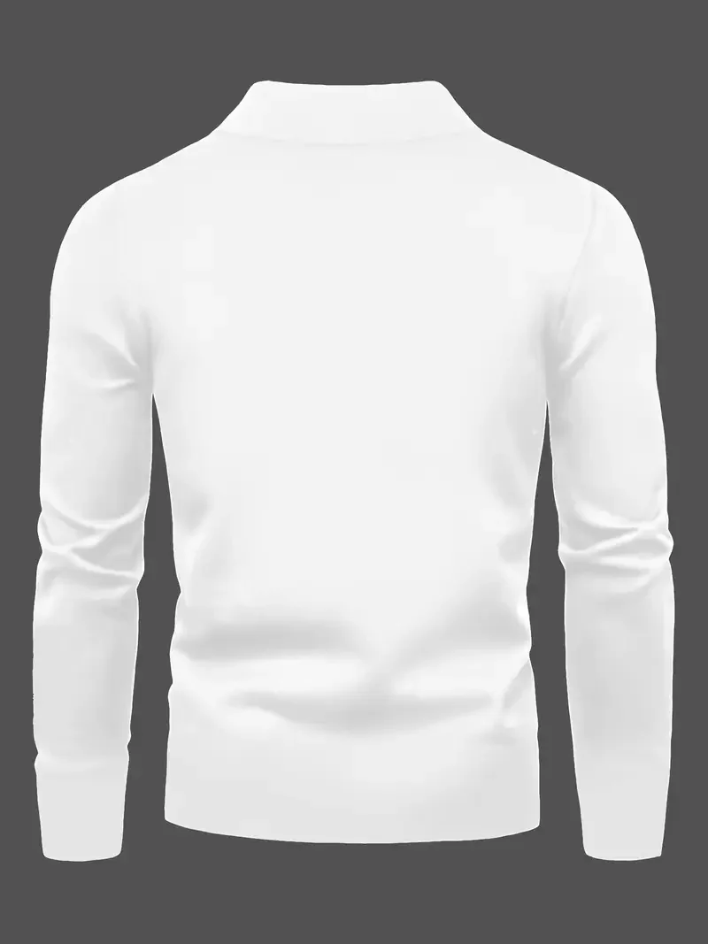 Aston Martin Fan Style Fashionable Personalized Casual Sports Breathable Long Sleeved T-shirt