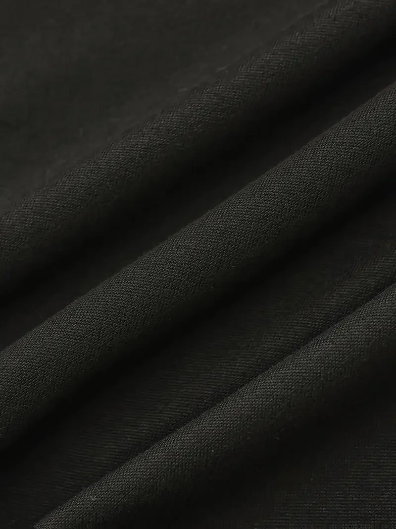 Aston Martin Fan Style Fashionable Personalized Casual Sports Breathable Long Sleeved T-shirt