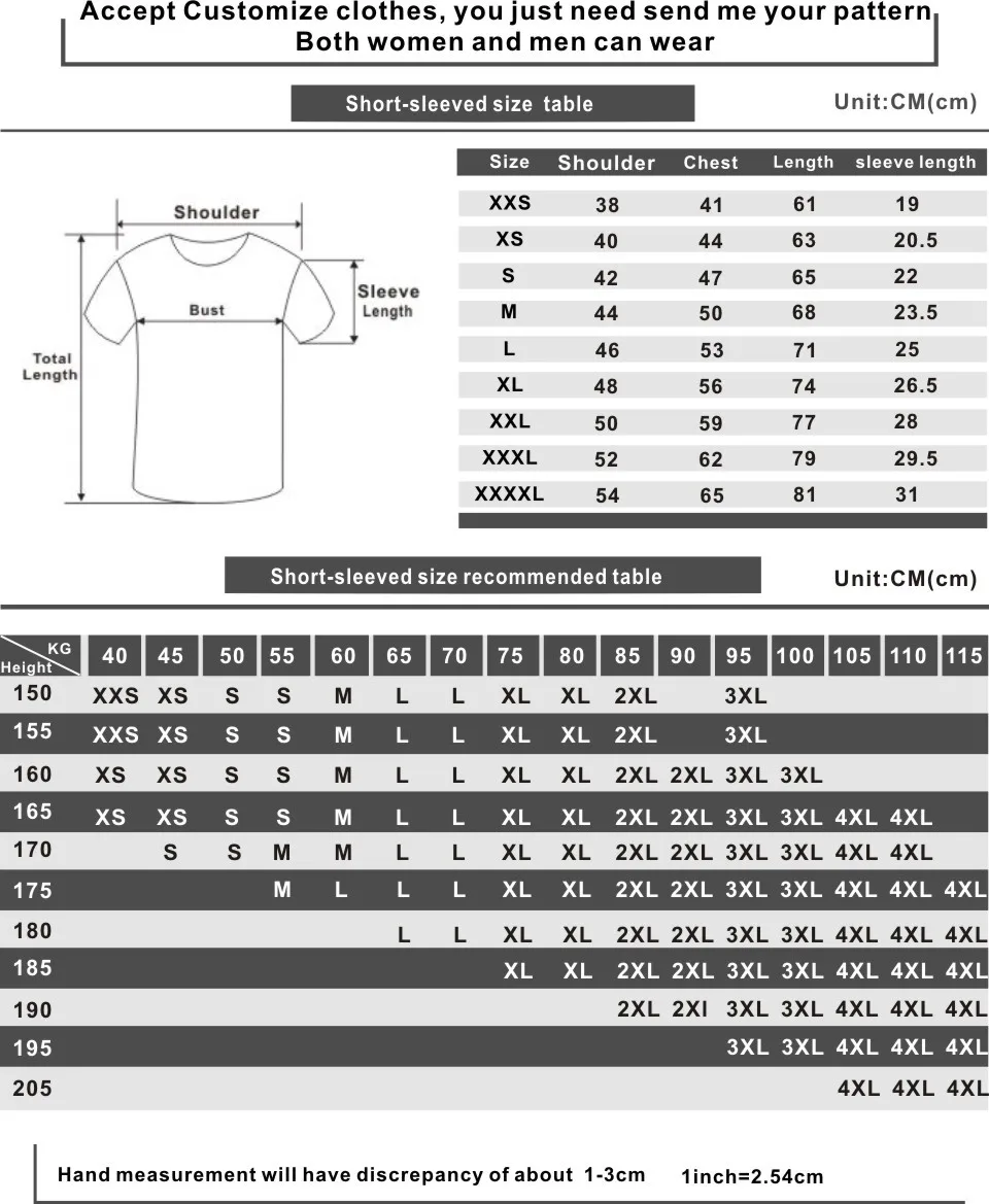 Game NieR:Automata 3D Printing Men/Women Fashion Harajuku Hoodies Sweatshirt Long Sleeve Pullover / T-Shirt/Pants/Shorts/Kimono