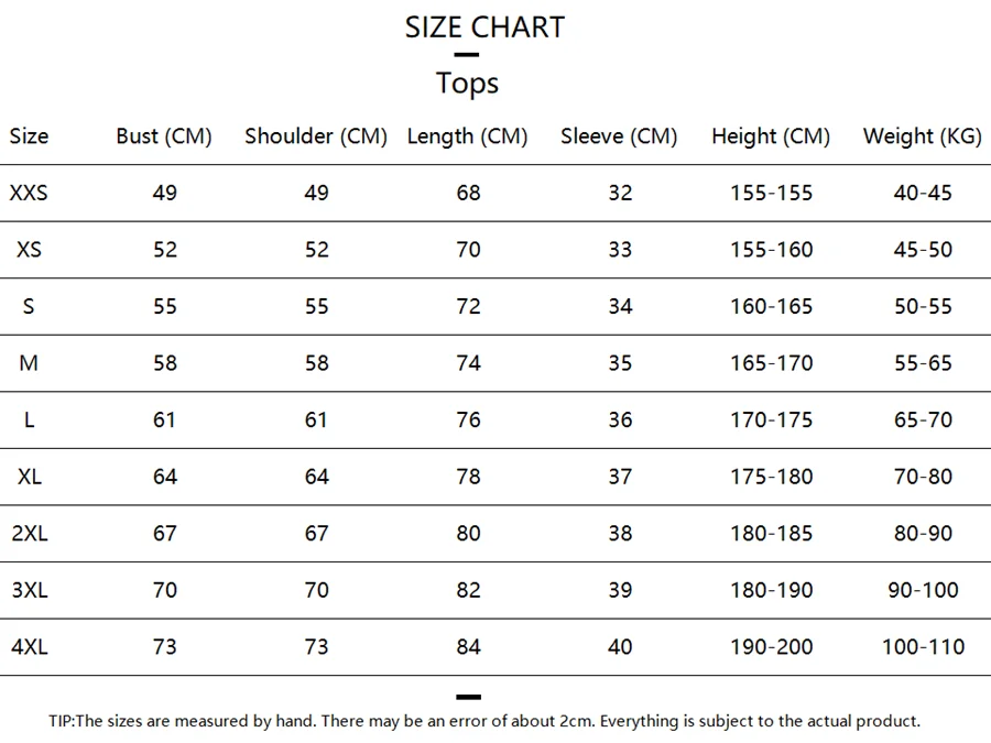 Game NieR:Automata 3D Printing Men/Women Fashion Harajuku Hoodies Sweatshirt Long Sleeve Pullover / T-Shirt/Pants/Shorts/Kimono