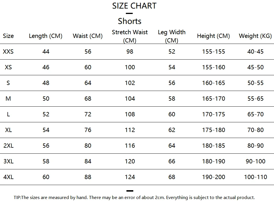 Game NieR:Automata 3D Printing Men/Women Fashion Harajuku Hoodies Sweatshirt Long Sleeve Pullover / T-Shirt/Pants/Shorts/Kimono