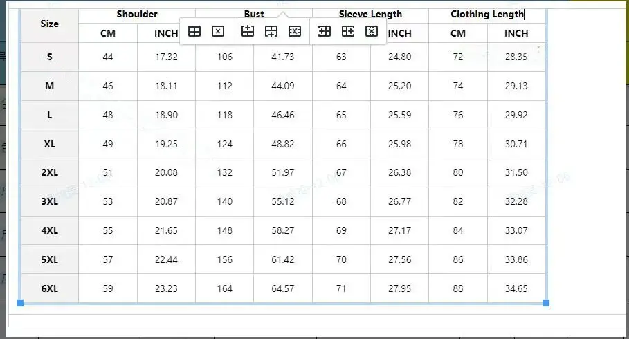 2026 Spring Autumn 3D Printed Sweatshirts Men's Outdoor Casual Long Sleeve Hoodies Stand Collar Pullover Tops Youth Men Sweaters