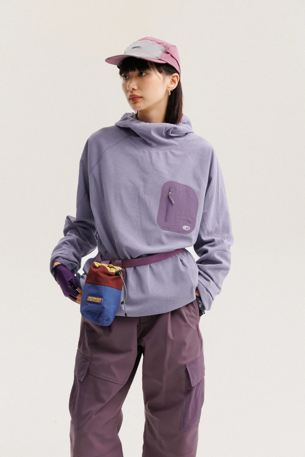 Men Women Outdoor Sport Long Sleeve Pullover Hoodies Breathable Hooded Sweatshirt Unisex Fashion Loose Casual Hoody T Shirts