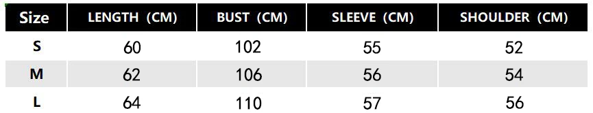 Fashionable American Retro Hoodie Y2k Design Sense High Street Personality Button Solid Color Long Sleeve Pullover Hoodie Jacket
