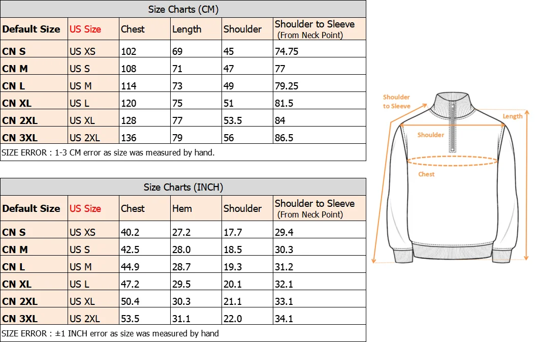 TACVASEN Mens Turtleneck Fleece Sweatshirts Casual Quarter Zip Sherpa Lined Sweatshirt Running Sports Hoodie Pullovers Tops Male