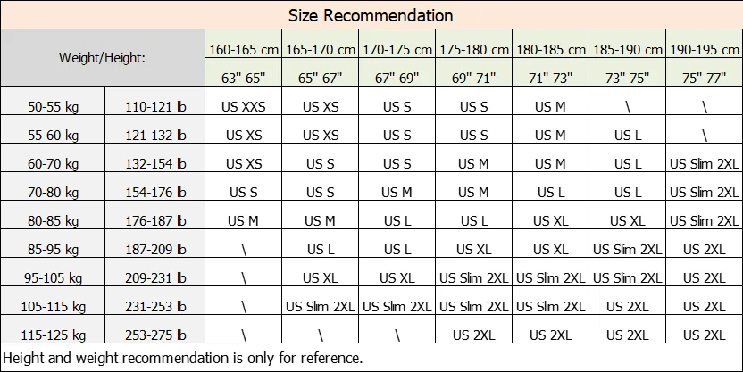 TACVASEN Mens Turtleneck Fleece Sweatshirts Casual Quarter Zip Sherpa Lined Sweatshirt Running Sports Hoodie Pullovers Tops Male