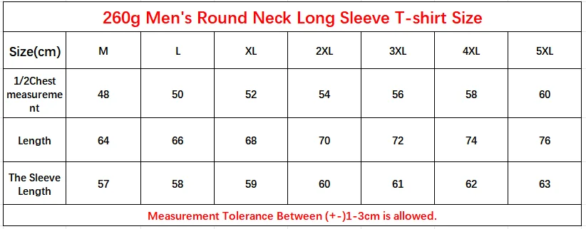 260g 100% Cotton Men's Hoodless Sweater Pullovers Sweatshirts Men Loose Solid Color Warm O Neck Tops Hip Hop Y2k Sweatshirt Tops
