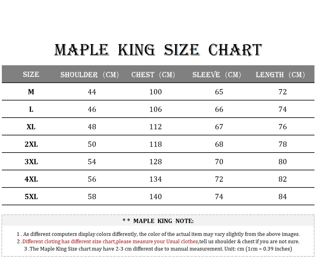 Ninja Mask Long Sleeved Hoodie Men Autumn Streetwear Large Open-forked Hip Hop Mens Sweatshirts Tops Gym Hooded Sudaderas Hombre