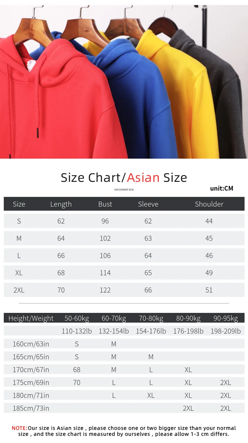 THE PIRATE KING Hoodies For Man 2019 Autumn Winter Fleece Sweatshirts Japanese Anime Men's Hoodie Streetwear Brand Pullover