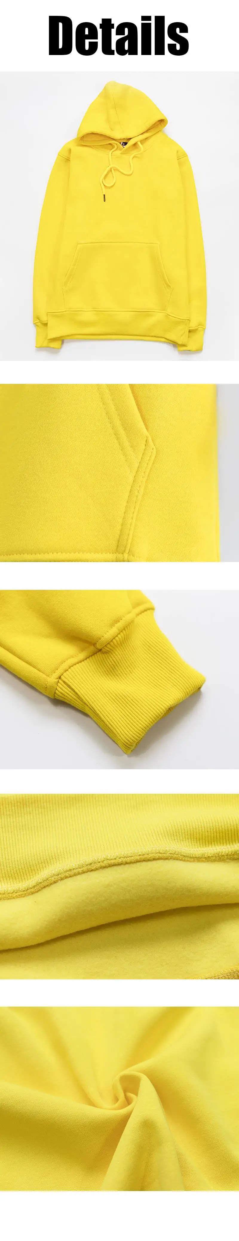 THE PIRATE KING Hoodies For Man 2019 Autumn Winter Fleece Sweatshirts Japanese Anime Men's Hoodie Streetwear Brand Pullover