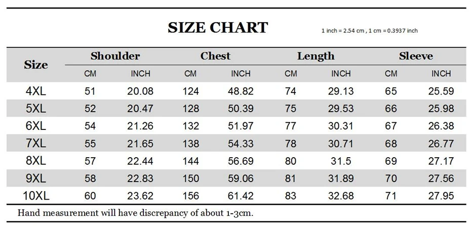 Mens Hoodies Plus Size 10XL Hooded Sweatshirt Spring Autumn Print Hoodie Male Big Size 10XL Pullover Loose