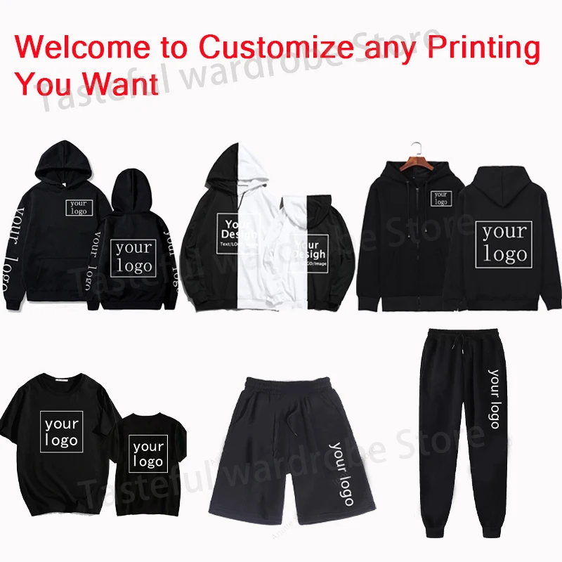 Funny Anime Kirishima Eijiro My Hero Academia Hoodie Zipper Fashion Streetwear Pullovers Loose Unisex Zip Up Jackets Outerwear