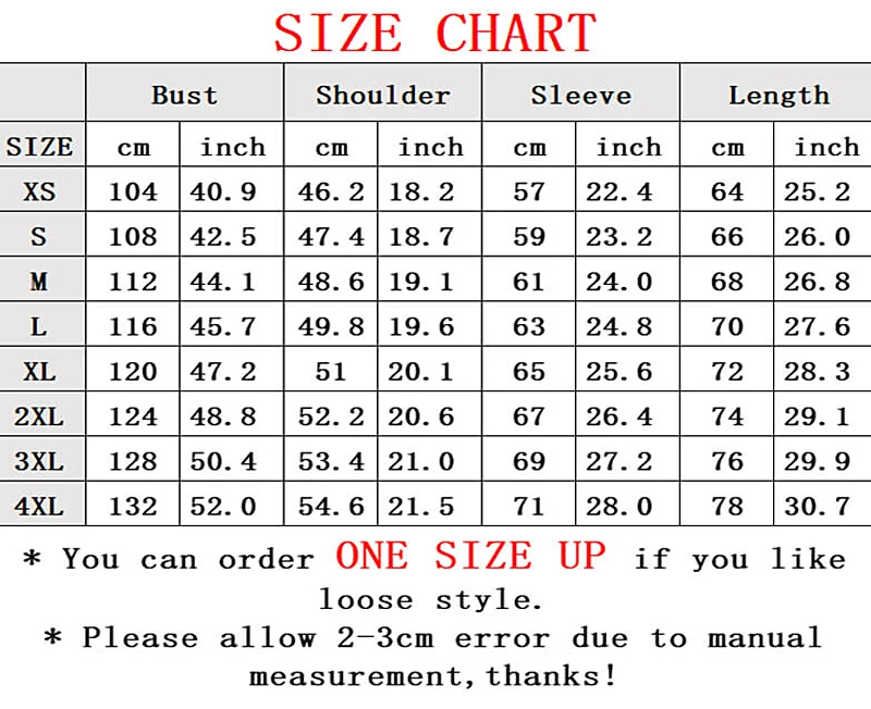 Funny Anime Kirishima Eijiro My Hero Academia Hoodie Zipper Fashion Streetwear Pullovers Loose Unisex Zip Up Jackets Outerwear
