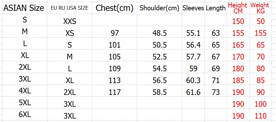 Autumn Spring 2025 Hoodies Sweatshirt For Men's Hip Hop Punk Pullover Streetwear Casual Fashion Clothes OverSize 4XL