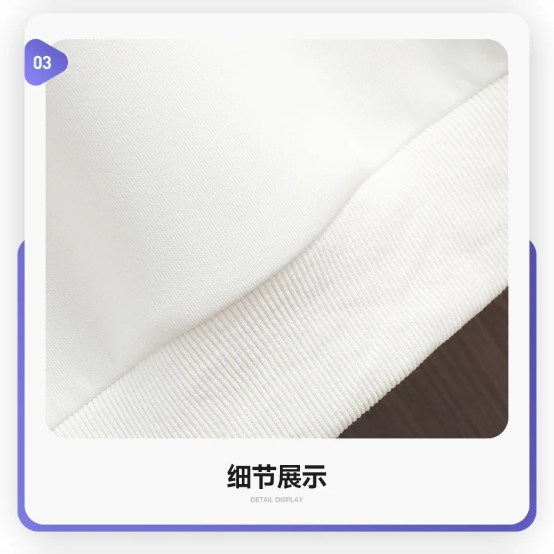 Autumn Spring 2025 Hoodies Sweatshirt For Men's Hip Hop Punk Pullover Streetwear Casual Fashion Clothes OverSize 4XL
