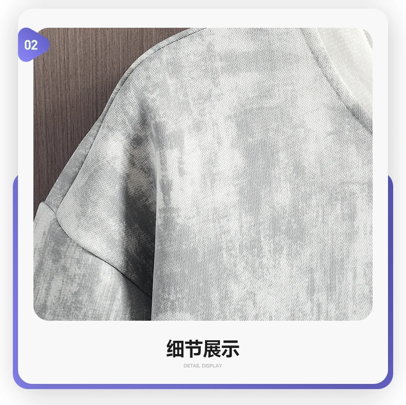 Autumn Spring 2025 Hoodies Sweatshirt For Men's Hip Hop Punk Pullover Streetwear Casual Fashion Clothes OverSize 4XL