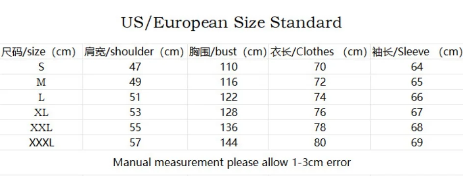 Men's Casual Sports Hooded Sweatshirt New Style Outdoor Thick Fashionable Loose Long-Sleeved Pullover with Multiple Pockets
