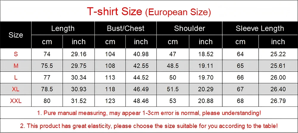 2026 Fernando Alonso Size 14 Long Sleeved T-shirt Aston Martin Quick Drying Breathable T-shirt