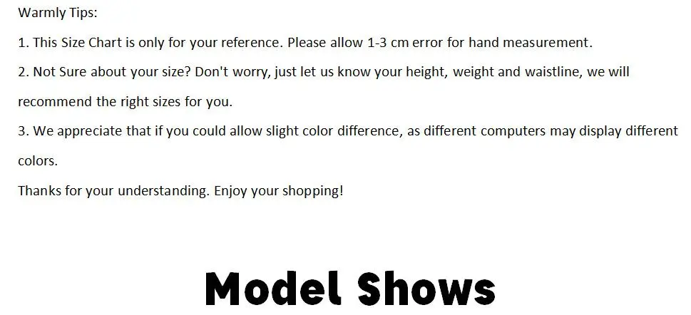 Handsome Men's Hoodies Simple Brand Logo Embroidery New Autumn Korean Design Pullover Casual Cotton Young O-Neck Sweater