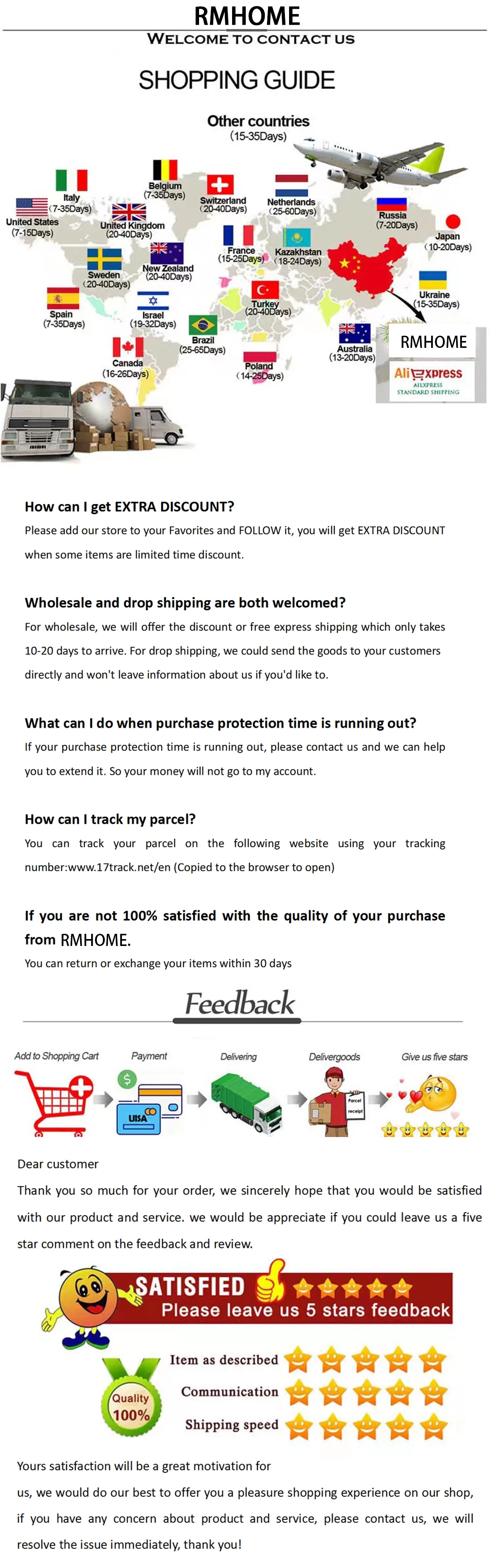 Handsome Men's Hoodies Simple Brand Logo Embroidery New Autumn Korean Design Pullover Casual Cotton Young O-Neck Sweater